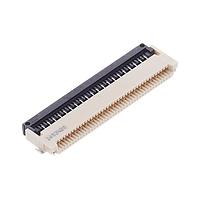 Omron Electronics XF3M(1)-2015-1B Connectors 20 Pins 1.0mm Pitch