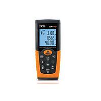 Distance meter