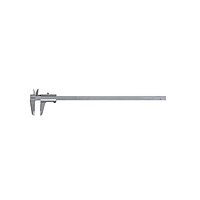 MITUTOYO 530-501 Vernier Caliper (0-600mm/0.05mm)