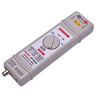 PINTEK DP-60HS Differential Probe (60 MHz / 70 Vp-p)