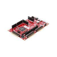 Microchip Technology EV76R77A Development Boards & Kits - ARM PIC32CM LS60 Curiosity PRO Evaluation Kit