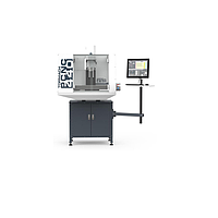 Tormach PCNC 440 CNC Milling Machine