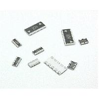 CTS Electronic Components 741X083913JP Arrays 91.0Kohms 5% Isolated