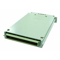GW INSTEK GDM-SC1 GW INSTEK GDM-SC1 Scanner for DMM