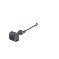 Circular Push Pull Connectors