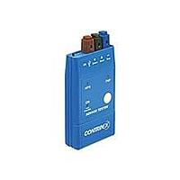 Contrinex 1202550000 Proximity Sensors SATester
