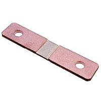 TT Electronics / Welwyn EBW8518PNT-L250FB Planar Resistors 36W 250 micoOhm 1% WELDED 8518 AEC-Q200