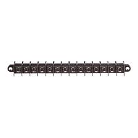 Molex 38730-3414 Wire-to-Board SR BTS TT BRS 14 ASY