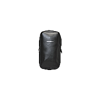 Yokogawa B9108XA Accessory Case