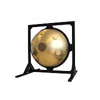 Opsytec Dr.Grobel Gold-50 mm Integratging spheres Gold (∅50 mm, 0.7-20 µm)