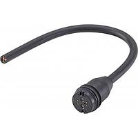 Specialized Cables