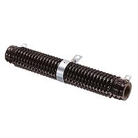 Vishay Huntington AVE030020E16R0KE Tubular Resistors, Adjustable 300watt 16ohm 10%