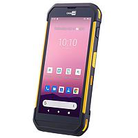 Cipherlab RS35 Touch Mobile Computer