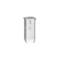 BIVAR PLPQ3-7MM-FF Rigid Light Pipes 3mm Square Lens 7mm Rigid Light Pipe