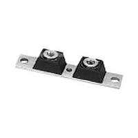 GeneSiC MBR300200CTR Schottky Diode Modules - SBD 200V 300A Reverse