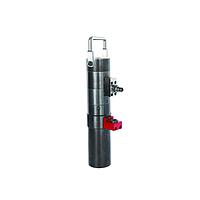 Bolt Tension meter