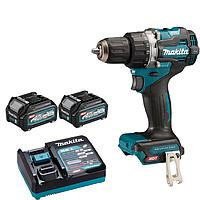 Drilling Machine
