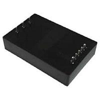 NetPower Technologies QYPS1120N012R2PH Isolated DC-DC Converters 200W 9-36Vin 12Vout 12A Neg Log