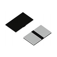 ROHM Semiconductor GMR100HTBFER015 High Power Low Ohmic 2512 0.015ohm 1% Shunt Res AEC-Q200