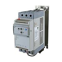 Carlo Gavazzi RSWT4055E0V111 Motor Drives 3PH PUMP START 220-400V 55A 110-400V I/P+O/L