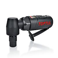 TOPTUL KASD0818 Mini Air Angle Die Grinder