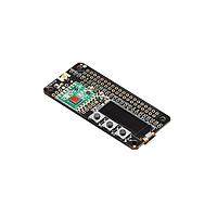 Adafruit 4073 Add-On Boards Adafruit RFM69HCW Transceiver Radio Bonnet - 433 MHz - RadioFruit