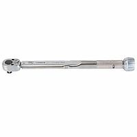 KANON 20QL Wrench