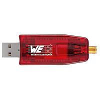 Wurth Elektronik 2611036021001 Radio Modules WIRL-PRO2 Thyone-I USB Radio Stick