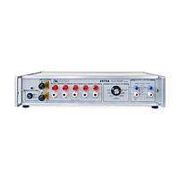 Valhalla Scientific 2575A Current Calibrator (2mA~100A)