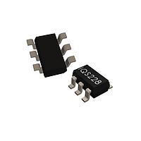 Proximity Sensors