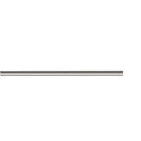 Alpha Wire 932 NC001 CID AA-59551 Type S, ASTM B33 32 AWG Solid , 1000ft No Color