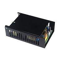 Modular Power Supplies