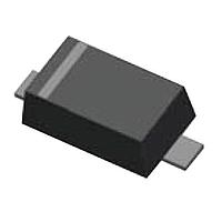 Taiwan Semiconductor BZT52C30 Zener Diodes 30 Volt 410mW 5%