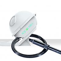 Aqualabo PF-ACC-C-00445 Lora module AquaMod' - External Antenna US915 (US)
