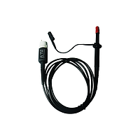 MATRIX IP3100 Oscilloscope High Voltage Probe