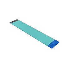 Samtec FJ-15-R-03.00-4 FFC / FPC Jumper Cables 1.00 mm Flat Flex Cable