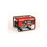 Elemax SH4600EX Generator (3.2 kVA)