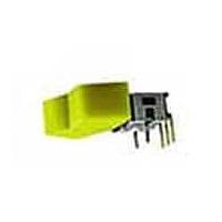 NKK Switches A13K1V-DA Rocker Switches SWITCH PUSHBUTTON