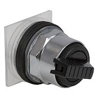 Square D 9001KS42FB Rotary Switches SELECTOR SWITCH OPERATOR 30MM, K