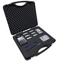 Vox Power ACC-KIT-N6 Power Supply Controller NEVO+600 Evaluation Kit