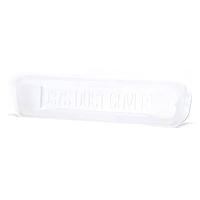 NorComp 160-000-237R000 Screw Lock Assembly Kit 37POS FEM Dust Cover