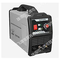 METABO Pipe screw cutting machine Repair service