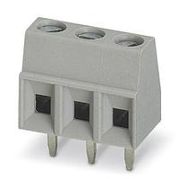 PHOENIX CONTACT 5452605 Fixed Terminal Blocks BC-350X9- 5 BK