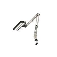 Otsuka EL270F OLED inspection lighting (13W)