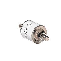 Bourns GDT212E-23-T1-BX Gas Discharge Tube Arrestor High Energy GDT 12mm 230V, T1 terminal
