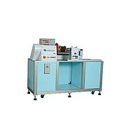 Wey Hwang High Speed Winding Machine Repair Service