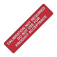 AMP Connectors - TE Connectivity QC172 Labels and Signs CAL NOT REQUIRED Sold by Pack of 160