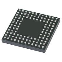 Analog Devices ADUC7120BBCZ MCUs Precision Analog Microcontroller, 12-Bit Analog Input/Output, ARM7TDMI MCU