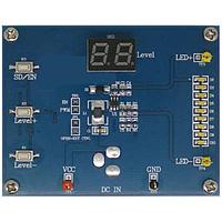 LED Lighting Development Tools