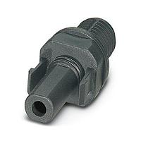 PHOENIX CONTACT 1704926 Solar Connectors PV-FT-C2F-HSG